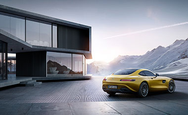 關(guān)于薄型氣缸12、16缸徑包裝變更的通知