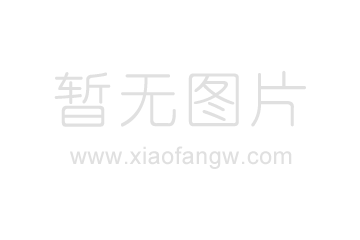 探秘廣東星辰氣動雙軸氣缸 TDA 系列：代理商與經銷商的優質之選